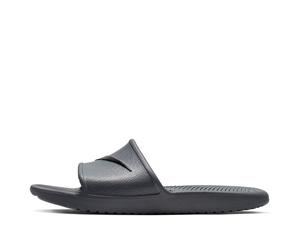 Nike Kawa Shower 'Dark Grey Black' 832528-010 8