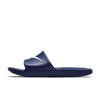 Nike Kawa Shower 'Midnight Navy' 832528-400 8