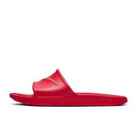Nike Kawa Shower 'University Red' 832528-602 8