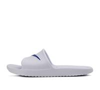 Nike Kawa Shower 'White' 832528-100 7