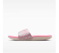Nike Kawa Slide 37½ Pink Junior