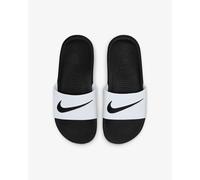 Nike Kawa Slide Gs/Ps 819352 Junior Slides 100, UK 5.5 - EU 38.5