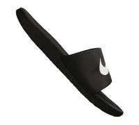 Nike Kawa Slide Jr 819352-001 slippers