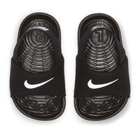 Nike Kawa Slide Toddlers Black BV1094-001