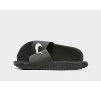 Nike Kawa Slides Junior - White 2.5