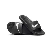Nike Infant Kawa Slide - Black - Size 11.5