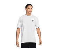 Nike Kb M90 T-shirt White C100