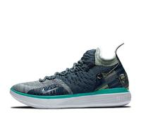 Nike KD 11 'Black History Month' BQ6245-400 10.5