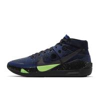 Nike KD 13 EP 'Planet Of Hoops' CI9949-400 8