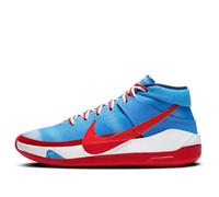 Nike KD 13 'New Jersey Nets Hardwood Classics' DC0009-400 6.5