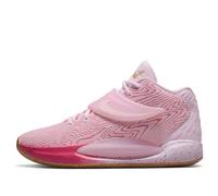 Nike KD 14 'Aunt Pearl' DC9379-600 9