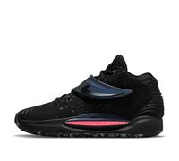 Nike KD 14 'Black Laser Crimson' DC9379-001 10