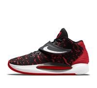 Nike KD 14 'Bred' CW3935-006 8.5