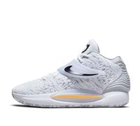 Nike KD 14 'Home' CW3935-100 9