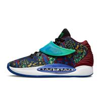 Nike KD 14 'Ky-D' DC9382-500 8.5