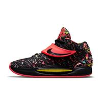 Nike KD 14 'Ky-D Dream' CW3935-002 11