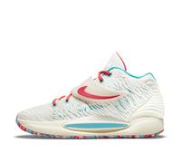 Nike KD 14 'Multi-Color' CW3935-700 8