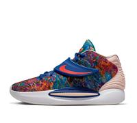 Nike KD 14 'Psychedelic' CW3935-400 11