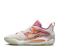 Nike KD 15 'All Star Weekend 2023' DV1200-100 12