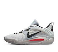 Nike KD 15 EP 'Brooklyn Nets' DM1054-100 9.5