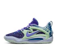 Nike KD 15 'Nightmares' DC1975-500 8.5