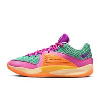 Nike KD 16 'All-Star' FJ4240-300 10.5