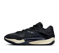 Nike KD 16 'Boardroom' DV2917-003 6