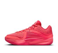 Nike KD 16 'Ember Glow' DV2917-803 9
