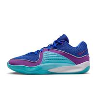 Nike KD 16 'Ready, Play' DV2917-401 11