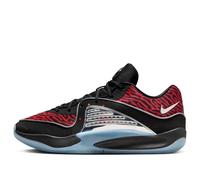 Nike KD 16 'Slim Reaper' DV2917-004 12