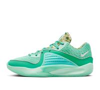 Nike KD 16 'Wanda' DV2917-301 12.5