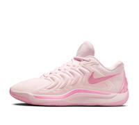 Nike KD 17 'Aunt Pearl' FZ1518-600 9.5