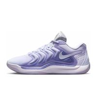 Nike KD 17 'Bad 3.0' FJ9487-500 10.5