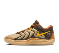 Nike KD 17 'Bink!' HJ4464-200 13