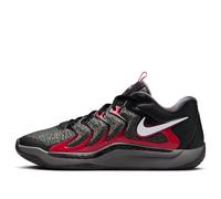 Nike KD 17 'Black Iron Grey' FJ9487-001 13