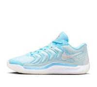 Nike KD 17 'Christmas' FZ1525-400 14