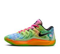 Nike KD 17 'Easy Money All-Star' HF1811-700 3.5