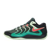 Nike KD 17 'Easy Money Sniper' FJ9487-002 9