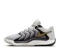 Nike KD 17 EP 'Light Iron Ore' FJ9488-003 6