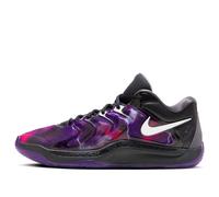 Nike KD 17 EP 'Metro Boomin' HF4083-900 7