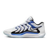 Nike KD 17 EP 'Penny' FJ9488-100 11.5