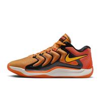 Nike KD 17 EP 'Slim Reaper' FJ9488-800 13
