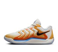 Nike KD 17 EP 'Sunrise' FJ9488-700 10