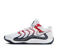 Nike KD 17 EP 'USA' FJ9488-101 12.5