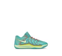 Nike KD 17 "Jonquel Jones - Bahamas" sneakers - Blue 14