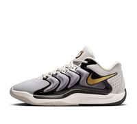 Nike KD 17 'Light Iron Ore' FJ9487-003 11