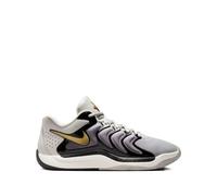 Nike KD 17 "Light Iron Ore/Metallic Gold" sneakers - Grey 10.5-11.5