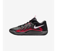 Nike KD 17 Men's Basketball Sneakers