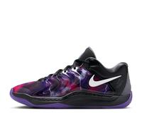 Nike KD 17 'Metro Boomin' HJ4464-001 14