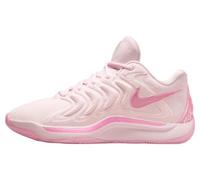 Nike KD 17 NRG 'Aunt Pearl' 2024 Men's Basketball Shoes (FZ1518 600)
